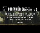 Festival PortAmérica 2018