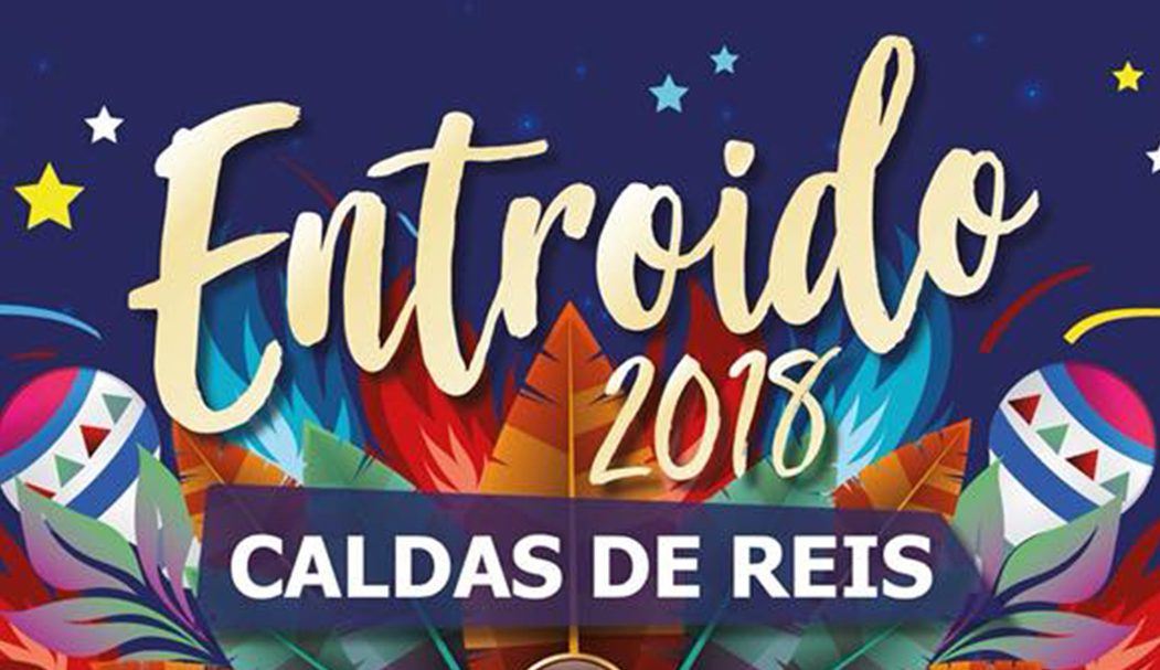 Carnavales 2018