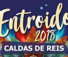 Carnavales 2018