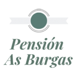 logo-pension-as-burgas